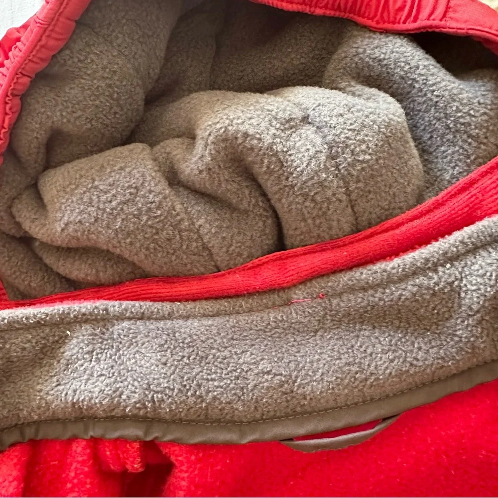 The Children’s Place 3 in 1 Jacket